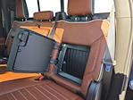 New 2026 GMC Sierra 2500 Denali Ultimate Crew Cab for sale #1133641 - photo 16