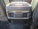 New 2026 GMC Sierra 2500 Denali Ultimate Crew Cab for sale #1133641 - photo 17