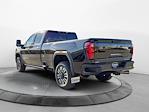 New 2026 GMC Sierra 2500 Denali Ultimate Crew Cab for sale #1133641 - photo 18