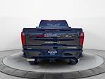 New 2026 GMC Sierra 2500 Denali Ultimate Crew Cab for sale #1133641 - photo 19