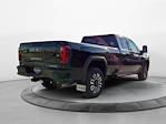New 2026 GMC Sierra 2500 Denali Ultimate Crew Cab for sale #1133641 - photo 2