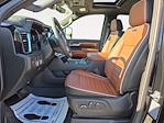 New 2026 GMC Sierra 2500 Denali Ultimate Crew Cab for sale #1133641 - photo 3