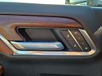 New 2026 GMC Sierra 2500 Denali Ultimate Crew Cab for sale #1133641 - photo 21