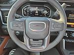 New 2026 GMC Sierra 2500 Denali Ultimate Crew Cab for sale #1133641 - photo 24