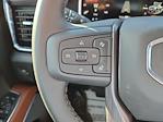 New 2026 GMC Sierra 2500 Denali Ultimate Crew Cab for sale #1133641 - photo 25