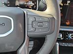 New 2026 GMC Sierra 2500 Denali Ultimate Crew Cab for sale #1133641 - photo 26