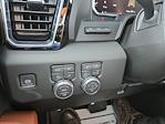 New 2026 GMC Sierra 2500 Denali Ultimate Crew Cab for sale #1133641 - photo 27
