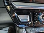 New 2026 GMC Sierra 2500 Denali Ultimate Crew Cab for sale #1133641 - photo 28