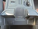 New 2026 GMC Sierra 2500 Denali Ultimate Crew Cab for sale #1133641 - photo 29