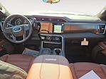 New 2026 GMC Sierra 2500 Denali Ultimate Crew Cab for sale #1133641 - photo 4