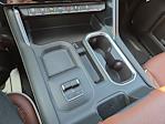 New 2026 GMC Sierra 2500 Denali Ultimate Crew Cab for sale #1133641 - photo 30