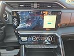 New 2026 GMC Sierra 2500 Denali Ultimate Crew Cab for sale #1133641 - photo 31