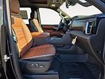 New 2026 GMC Sierra 2500 Denali Ultimate Crew Cab for sale #1133641 - photo 38
