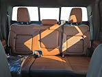 New 2026 GMC Sierra 2500 Denali Ultimate Crew Cab for sale #1133641 - photo 39