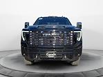 New 2026 GMC Sierra 2500 Denali Ultimate Crew Cab for sale #1133641 - photo 5