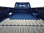 New 2026 GMC Sierra 2500 Denali Ultimate Crew Cab for sale #1133641 - photo 40