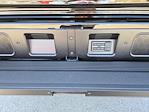 New 2026 GMC Sierra 2500 Denali Ultimate Crew Cab for sale #1133641 - photo 42