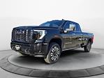 New 2026 GMC Sierra 2500 Denali Ultimate Crew Cab for sale #1133641 - photo 6