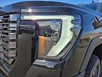 New 2026 GMC Sierra 2500 Denali Ultimate Crew Cab for sale #1133641 - photo 7