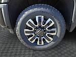 New 2026 GMC Sierra 2500 Denali Ultimate Crew Cab for sale #1133641 - photo 9
