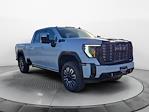 New 2026 GMC Sierra 3500 Denali Ultimate Crew Cab 4WD Pickup for sale #1133655 - photo 1