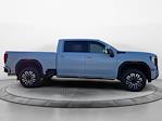 New 2026 GMC Sierra 3500 Denali Ultimate Crew Cab 4WD Pickup for sale #1133655 - photo 11