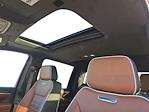 New 2026 GMC Sierra 3500 Denali Ultimate Crew Cab 4WD Pickup for sale #1133655 - photo 12