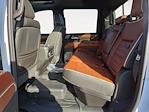 New 2026 GMC Sierra 3500 Denali Ultimate Crew Cab 4WD Pickup for sale #1133655 - photo 13