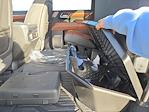 New 2026 GMC Sierra 3500 Denali Ultimate Crew Cab 4WD Pickup for sale #1133655 - photo 14