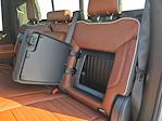 New 2026 GMC Sierra 3500 Denali Ultimate Crew Cab 4WD Pickup for sale #1133655 - photo 15