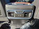 New 2026 GMC Sierra 3500 Denali Ultimate Crew Cab 4WD Pickup for sale #1133655 - photo 16