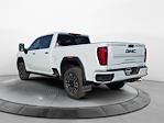 New 2026 GMC Sierra 3500 Denali Ultimate Crew Cab 4WD Pickup for sale #1133655 - photo 17