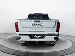 New 2026 GMC Sierra 3500 Denali Ultimate Crew Cab 4WD Pickup for sale #1133655 - photo 18