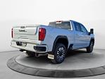 New 2026 GMC Sierra 3500 Denali Ultimate Crew Cab 4WD Pickup for sale #1133655 - photo 2