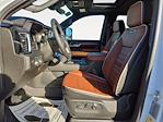 New 2026 GMC Sierra 3500 Denali Ultimate Crew Cab 4WD Pickup for sale #1133655 - photo 3