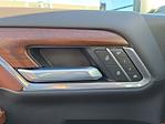 New 2026 GMC Sierra 3500 Denali Ultimate Crew Cab 4WD Pickup for sale #1133655 - photo 20