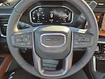 New 2026 GMC Sierra 3500 Denali Ultimate Crew Cab 4WD Pickup for sale #1133655 - photo 23