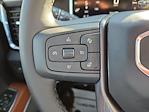 New 2026 GMC Sierra 3500 Denali Ultimate Crew Cab 4WD Pickup for sale #1133655 - photo 24