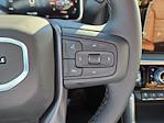 New 2026 GMC Sierra 3500 Denali Ultimate Crew Cab 4WD Pickup for sale #1133655 - photo 25