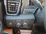 New 2026 GMC Sierra 3500 Denali Ultimate Crew Cab 4WD Pickup for sale #1133655 - photo 26