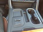 New 2026 GMC Sierra 3500 Denali Ultimate Crew Cab 4WD Pickup for sale #1133655 - photo 29