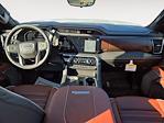 New 2026 GMC Sierra 3500 Denali Ultimate Crew Cab 4WD Pickup for sale #1133655 - photo 4
