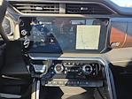 New 2026 GMC Sierra 3500 Denali Ultimate Crew Cab 4WD Pickup for sale #1133655 - photo 30