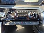 New 2026 GMC Sierra 3500 Denali Ultimate Crew Cab 4WD Pickup for sale #1133655 - photo 31