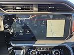 New 2026 GMC Sierra 3500 Denali Ultimate Crew Cab 4WD Pickup for sale #1133655 - photo 32