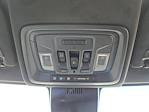 New 2026 GMC Sierra 3500 Denali Ultimate Crew Cab 4WD Pickup for sale #1133655 - photo 36