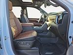 New 2026 GMC Sierra 3500 Denali Ultimate Crew Cab 4WD Pickup for sale #1133655 - photo 37