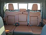 New 2026 GMC Sierra 3500 Denali Ultimate Crew Cab 4WD Pickup for sale #1133655 - photo 39