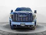 New 2026 GMC Sierra 3500 Denali Ultimate Crew Cab 4WD Pickup for sale #1133655 - photo 5