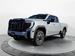 New 2026 GMC Sierra 3500 Denali Ultimate Crew Cab 4WD Pickup for sale #1133655 - photo 6